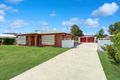 Property photo of 46 Bernadette Crescent Rosewood QLD 4340