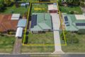 Property photo of 46 Bernadette Crescent Rosewood QLD 4340