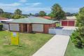 Property photo of 46 Bernadette Crescent Rosewood QLD 4340