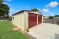 Property photo of 46 Bernadette Crescent Rosewood QLD 4340