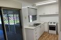 Property photo of 94 Partridge Way Thornlie WA 6108