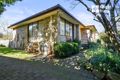 Property photo of 8 Herberts Road Longford TAS 7301