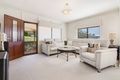 Property photo of 2 Croxley Street Upper Mount Gravatt QLD 4122