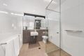 Property photo of 501/2-4 Jenner Street Little Bay NSW 2036
