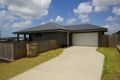 Property photo of 1 Bensara Drive Beaconsfield QLD 4740