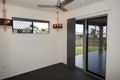 Property photo of 1 Bensara Drive Beaconsfield QLD 4740