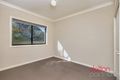Property photo of 2/57 Selwyn Street Merewether NSW 2291