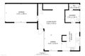 Property photo of 1/56 Gordon Avenue Newtown QLD 4350