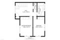 Property photo of 1/56 Gordon Avenue Newtown QLD 4350