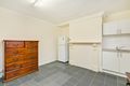 Property photo of 4/116 Probert Street Newtown NSW 2042