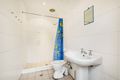 Property photo of 4/116 Probert Street Newtown NSW 2042