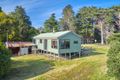 Property photo of 1 Foreshore Road Kelso TAS 7270
