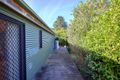 Property photo of 1 Foreshore Road Kelso TAS 7270