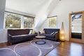 Property photo of 4 Burrinjuck Lane Dinner Plain VIC 3898