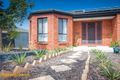 Property photo of 52 Burge Drive Sunbury VIC 3429