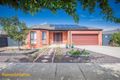 Property photo of 52 Burge Drive Sunbury VIC 3429
