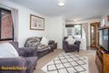 Property photo of 52 Burge Drive Sunbury VIC 3429