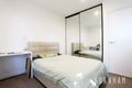 Property photo of 102/92 Mimosa Road Carnegie VIC 3163