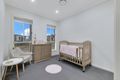 Property photo of 140 Kavanagh Street Gregory Hills NSW 2557