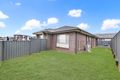 Property photo of 140 Kavanagh Street Gregory Hills NSW 2557