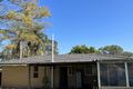 Property photo of 94 Partridge Way Thornlie WA 6108