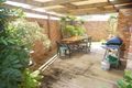 Property photo of 1/16 Rosier Place Old Bar NSW 2430