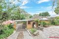 Property photo of 17 Carnarvon Avenue Redwood Park SA 5097