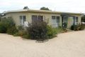 Property photo of 10 Aerodrome Road Stieglitz TAS 7216