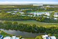 Property photo of 118 Mahogany Drive Pelican Waters QLD 4551