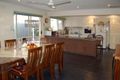 Property photo of 29 Coolavin Road Noble Park North VIC 3174