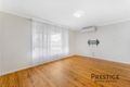 Property photo of 18 Dawson Street Fairfield Heights NSW 2165