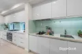 Property photo of 17 Reflection Drive Wantirna South VIC 3152