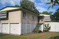 Property photo of 202 Pease Street Manoora QLD 4870