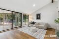 Property photo of 20 Bowerman Place Cherrybrook NSW 2126