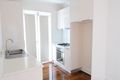 Property photo of 3/20-26 Docker Street Richmond VIC 3121