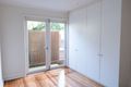 Property photo of 3/20-26 Docker Street Richmond VIC 3121