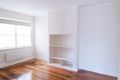 Property photo of 3/20-26 Docker Street Richmond VIC 3121