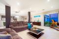 Property photo of 9 Baldwin Link Piara Waters WA 6112