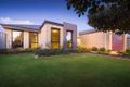Property photo of 9 Baldwin Link Piara Waters WA 6112