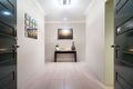 Property photo of 9 Baldwin Link Piara Waters WA 6112