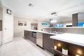 Property photo of 9 Baldwin Link Piara Waters WA 6112