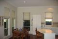 Property photo of 27 Second Avenue St Peters SA 5069