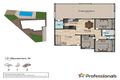 Property photo of 12 Warrenton Street St Clair NSW 2759