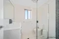 Property photo of 6/44 Lakeside Drive Emerald QLD 4720