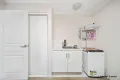 Property photo of 6/44 Lakeside Drive Emerald QLD 4720