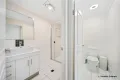 Property photo of 6/44 Lakeside Drive Emerald QLD 4720