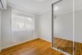 Property photo of 18 Dawson Street Fairfield Heights NSW 2165