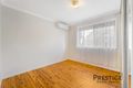 Property photo of 18 Dawson Street Fairfield Heights NSW 2165