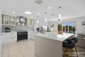 Property photo of 14 Carter Court Sandstone Point QLD 4511