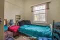 Property photo of 36 Bartley Road Belgrave Heights VIC 3160
